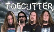 Toecutter